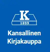 kansallinen.fi