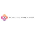 biohakkerikauppa.com