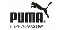  Puma Kuponki
