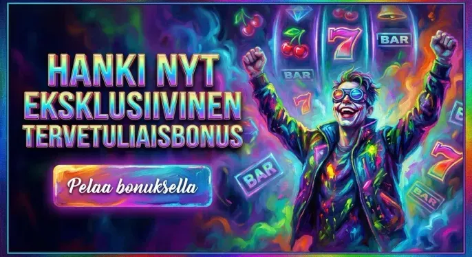 Spinnaus Casino